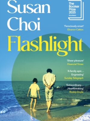 Flashlight