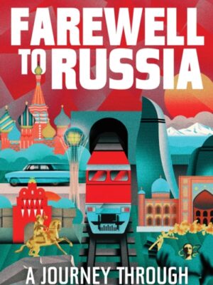 Farewell to Russia