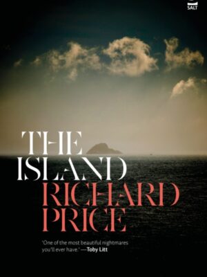 The Island