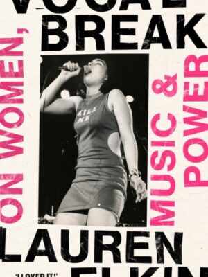 Vocal Break