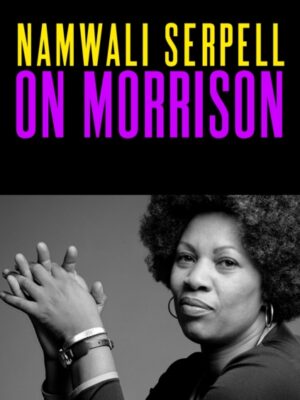 On Morrison