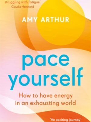 Pace Yourself