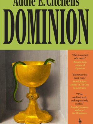 Dominion