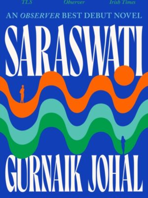 Saraswati