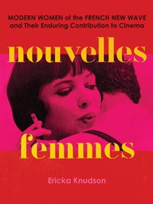 Nouvelles Femmes