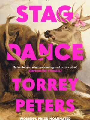 Stag Dance