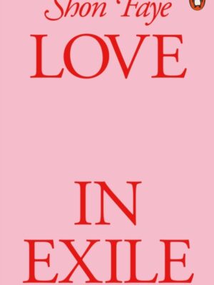 Love in Exile