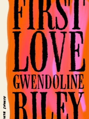 First Love