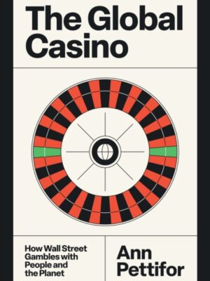 The Global Casino