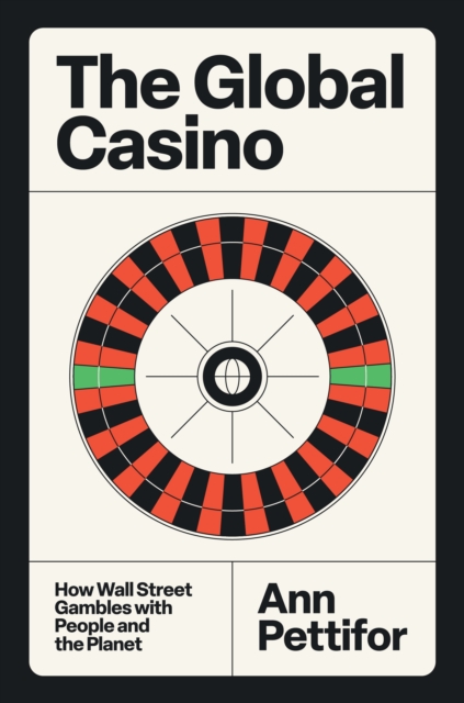 The Global Casino