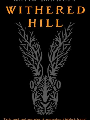 Withered Hill