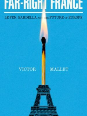 Far-Right France