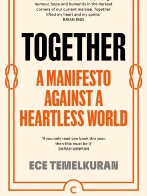 Together