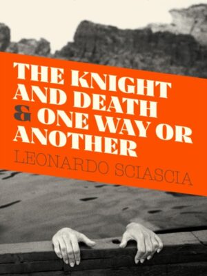 The Knight And Death