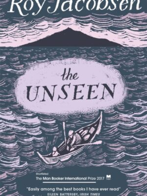 The Unseen