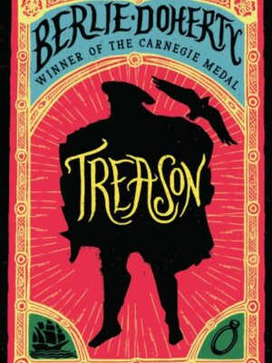 Treason