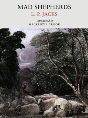 Mad Shepherds