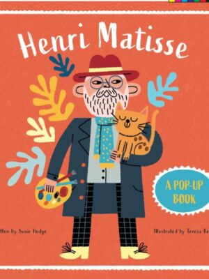 Henri Matisse