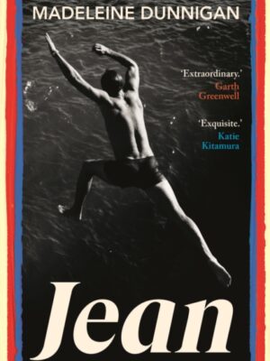 Jean