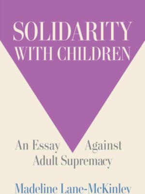 Solidarity with Children