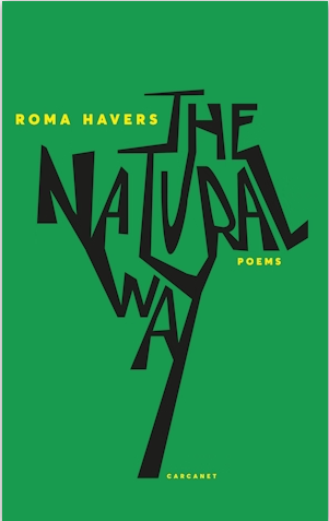 The Natural Way