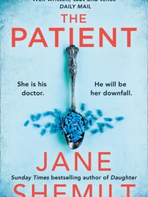 The Patient