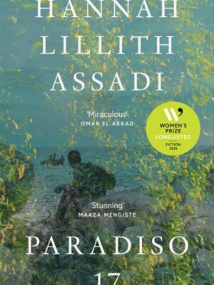 Paradiso 17