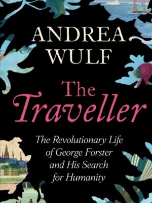 The Traveller
