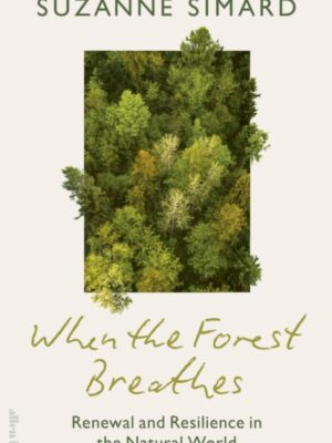 When the Forest Breathes