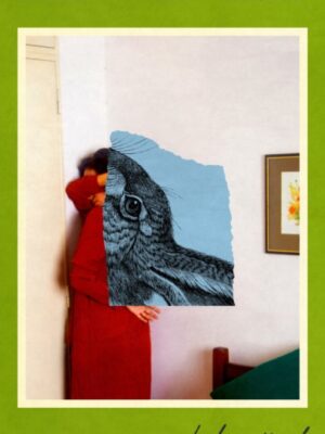 The Leveret