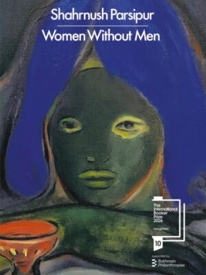 Women Without Men