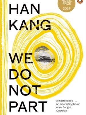 We Do Not Part