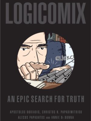 Logicomix