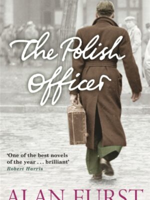 The Polish Officer