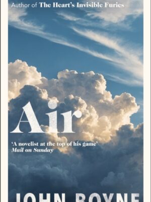 Air