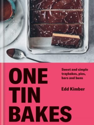 One Tin Bakes