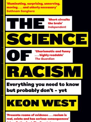 The Science of Racism