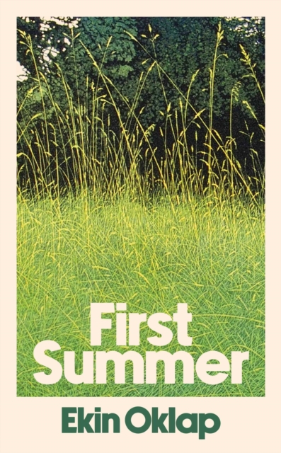 First Summer