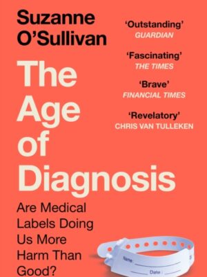 The Age of Diagnosis