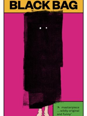 Black Bag