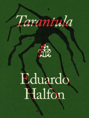 Tarantula