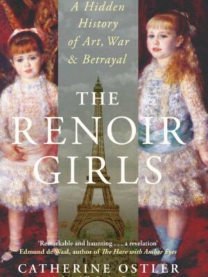 The Renoir Girls