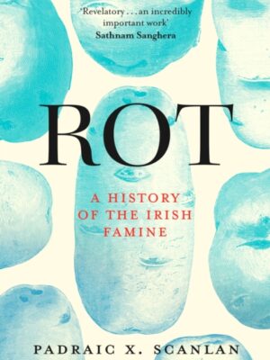 Rot