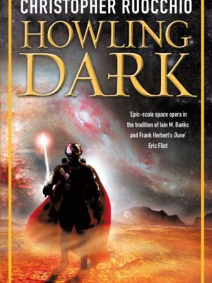 Howling Dark