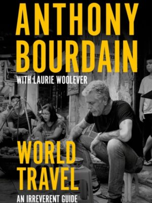 World Travel