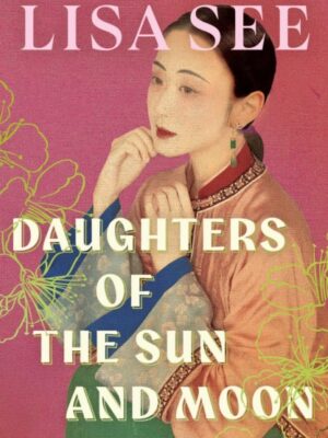 Daughters of the Sun and Moon