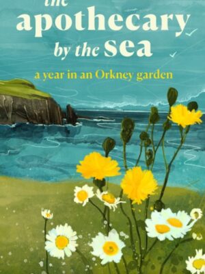 The Apothecary by the Sea