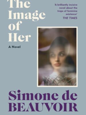 The Image of Her