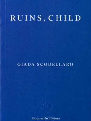Ruins, Child