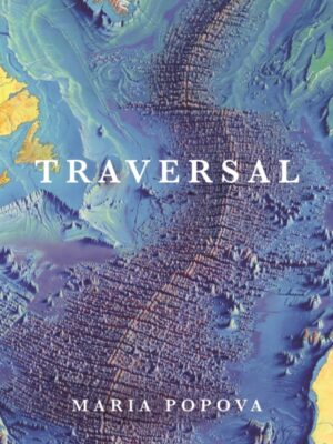 Traversal